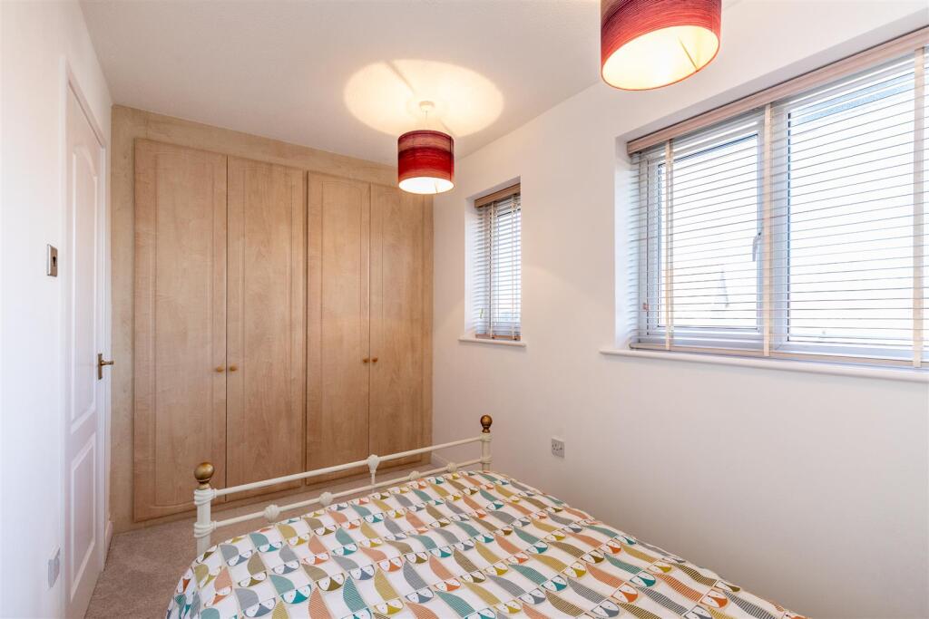 Additional image 20 of Brean Down Avenue, Henleaze, Bristol