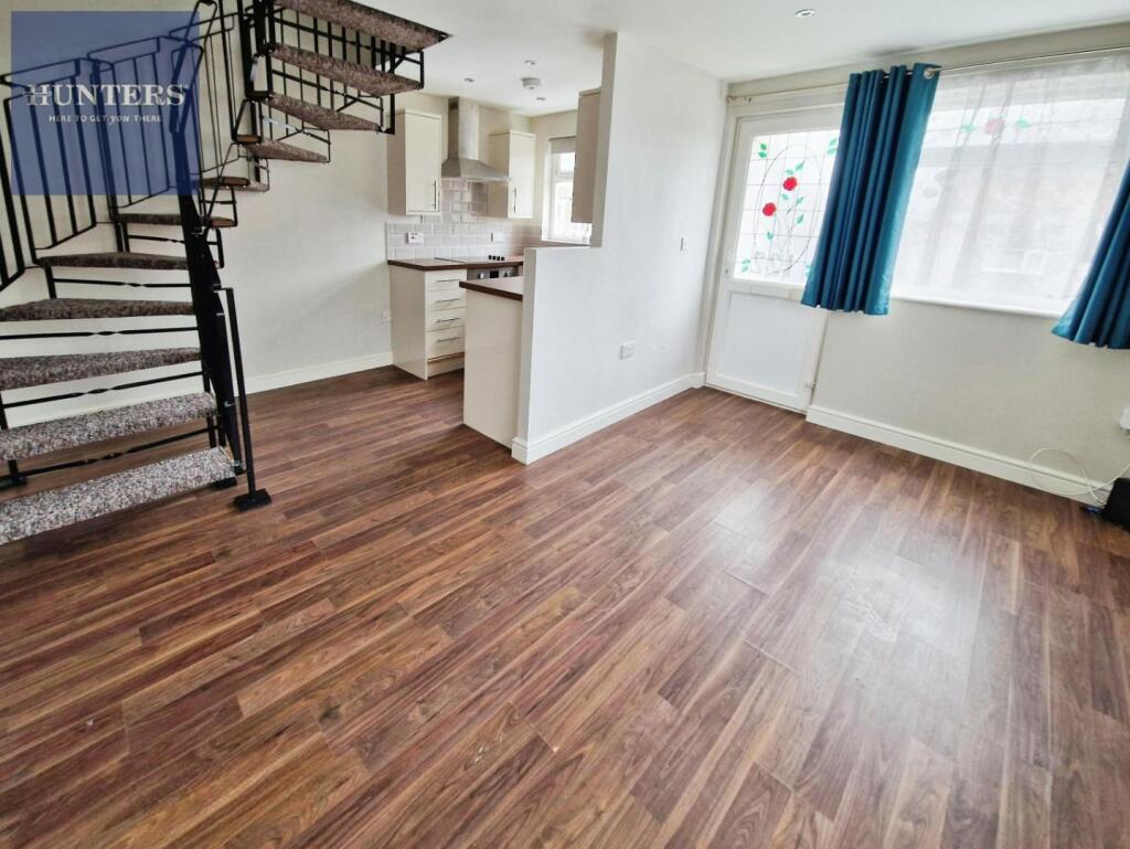 Additional image 9 of Hazeldene Avenue, Brackla, Bridgend, CF31 2JR