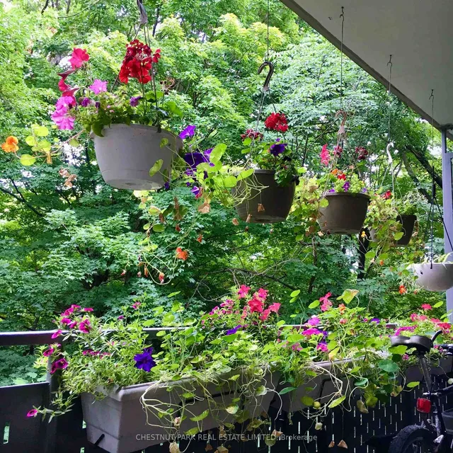 Additional image 23 of 21 Dale Ave Unit 704