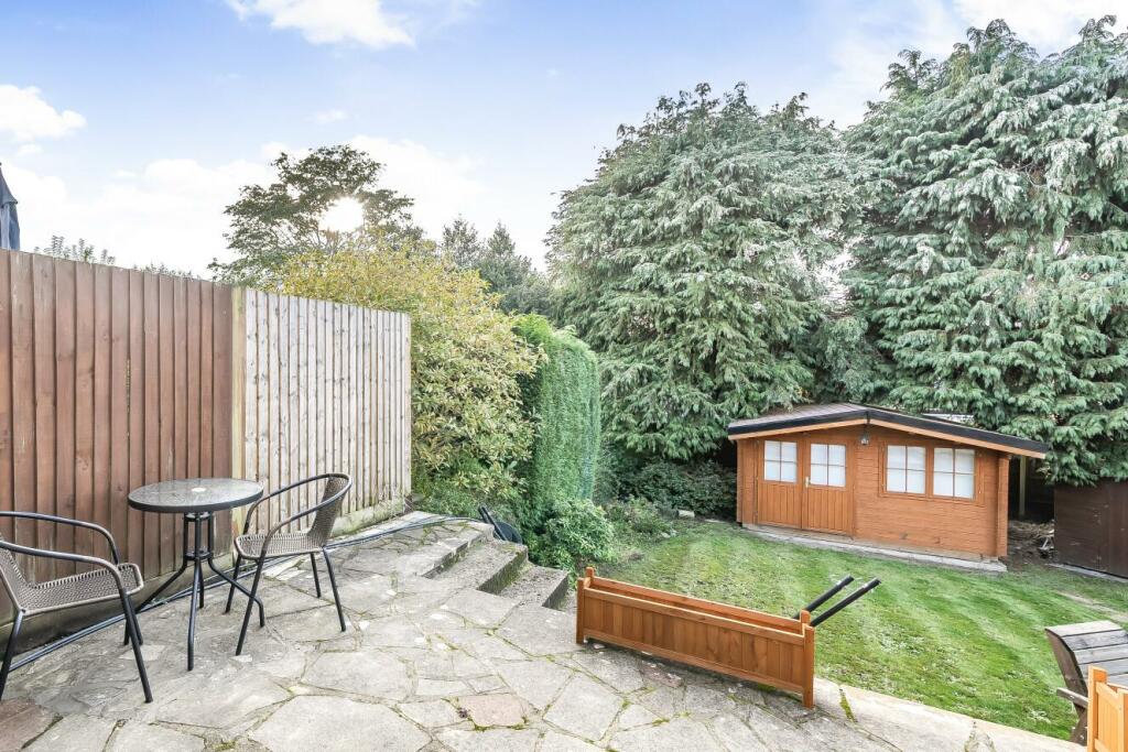 Additional image 3 of Hayes Lane, Hayes