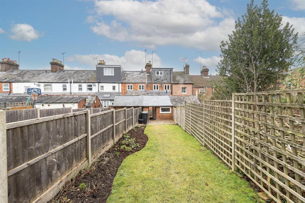 Additional image 3 of Luton Road, Harpenden