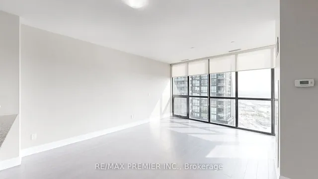 Additional image 11 of 3 Coachlight Cres