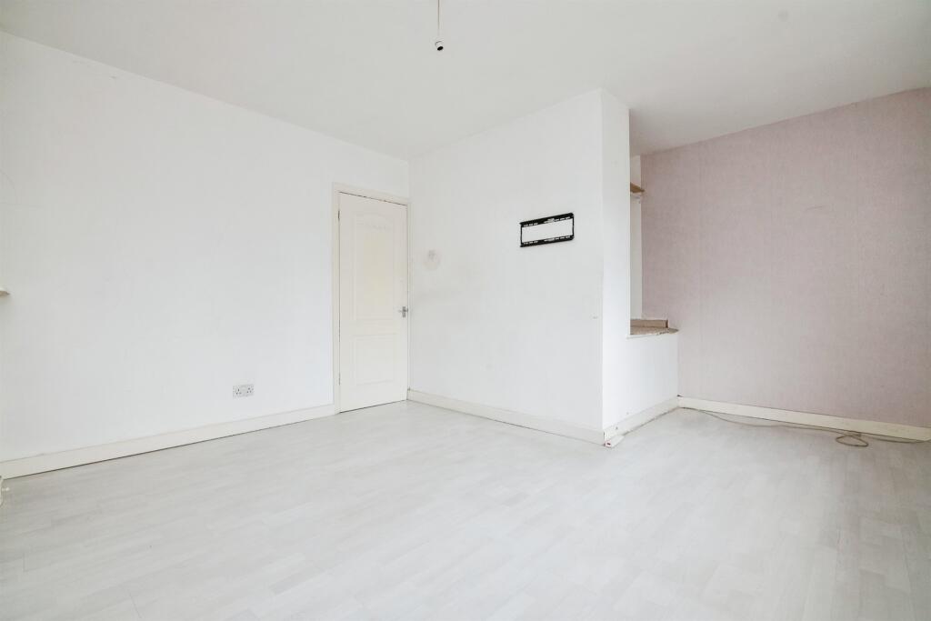 Additional image 14 of Thornbridge Avenue, Birmingham