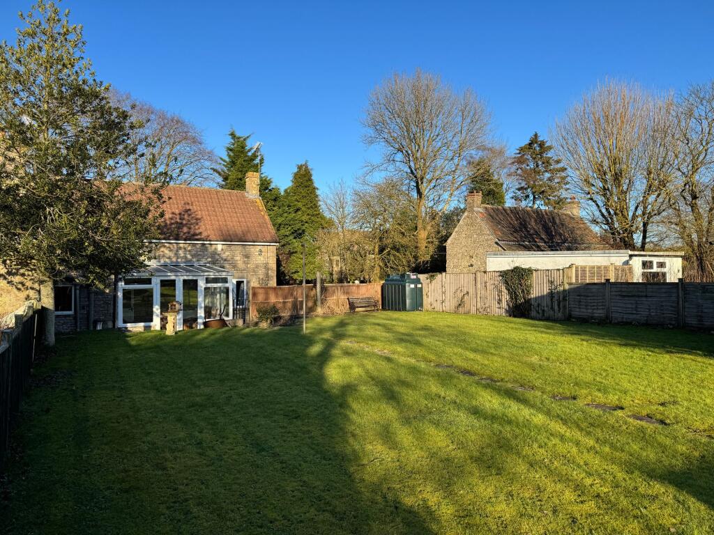 Additional image 18 of Chapter Cottage, Wapley Road, Codrington, BS37 6RY