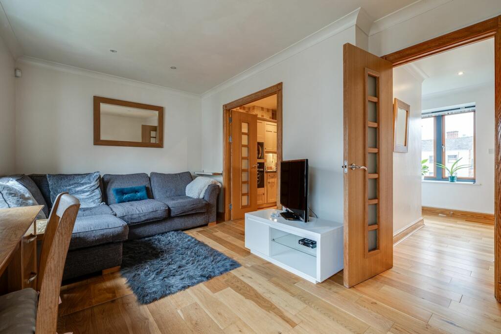 Additional image 6 of Foregate Street, Chester, CH1