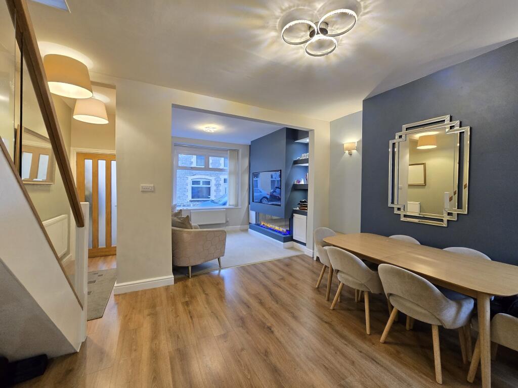 Additional image 7 of Merthyr Street, Barry, South Glamorgan