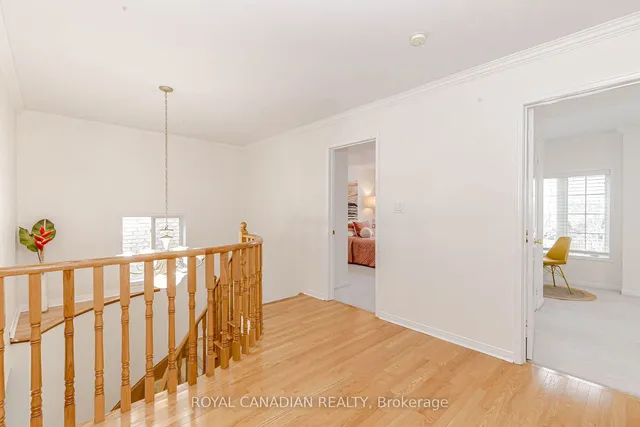 Additional image 33 of 2452 Pathfinder Dr