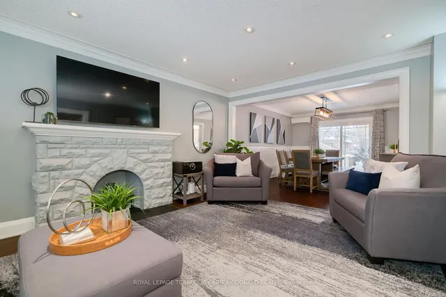 Additional image 6 of 125 Chaplin Cres