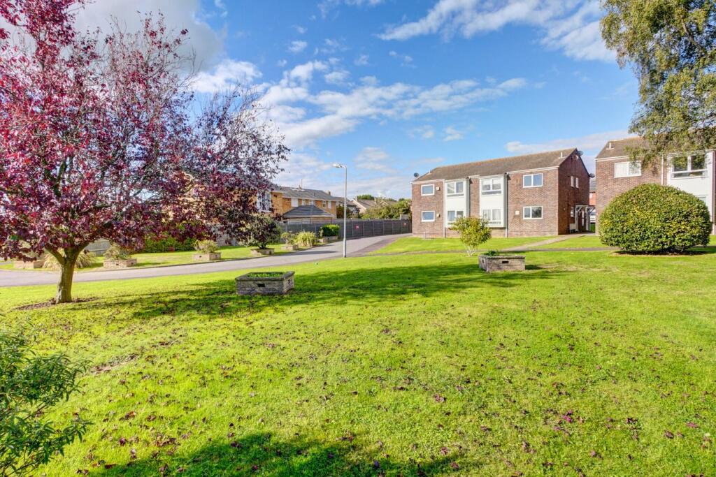 Additional image 2 of Summerfields Avenue, Hailsham, BN27