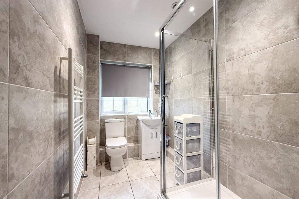 Additional image 11 of Seven Sisters Road, Willingdon, Eastbourne, BN22