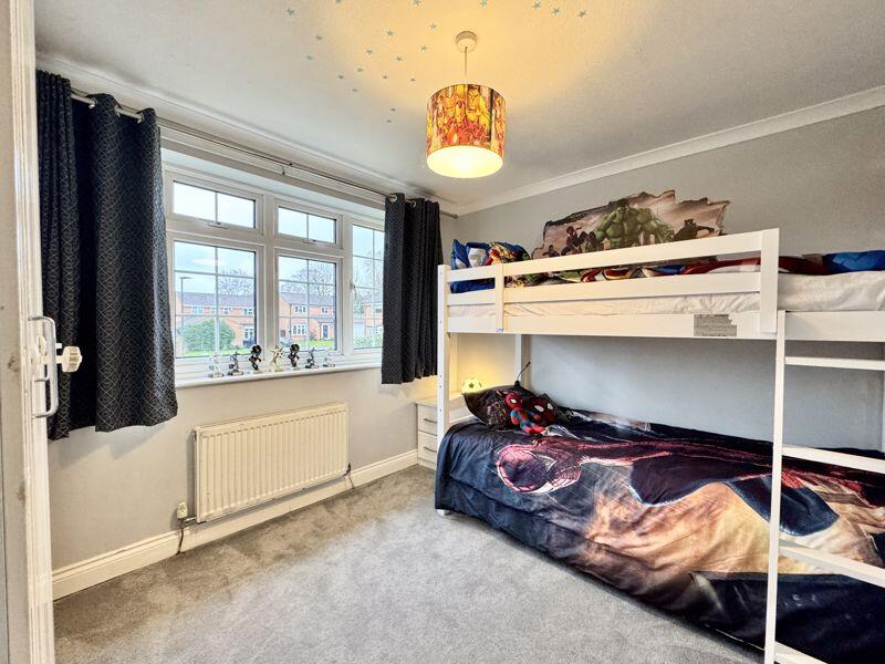 Additional image 18 of Bradgate Drive, Four Oaks, Sutton Coldfield, B74 4XG