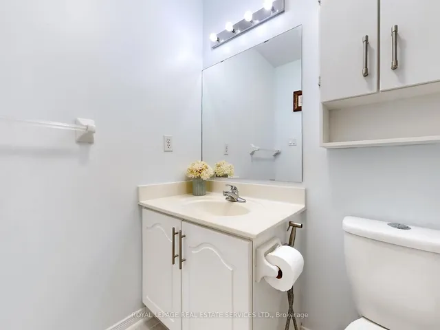 Additional image 23 of 525 Novo Star Dr Unit 52