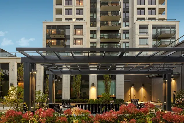 Additional image 21 of 10 Eva Rd Unit 2206