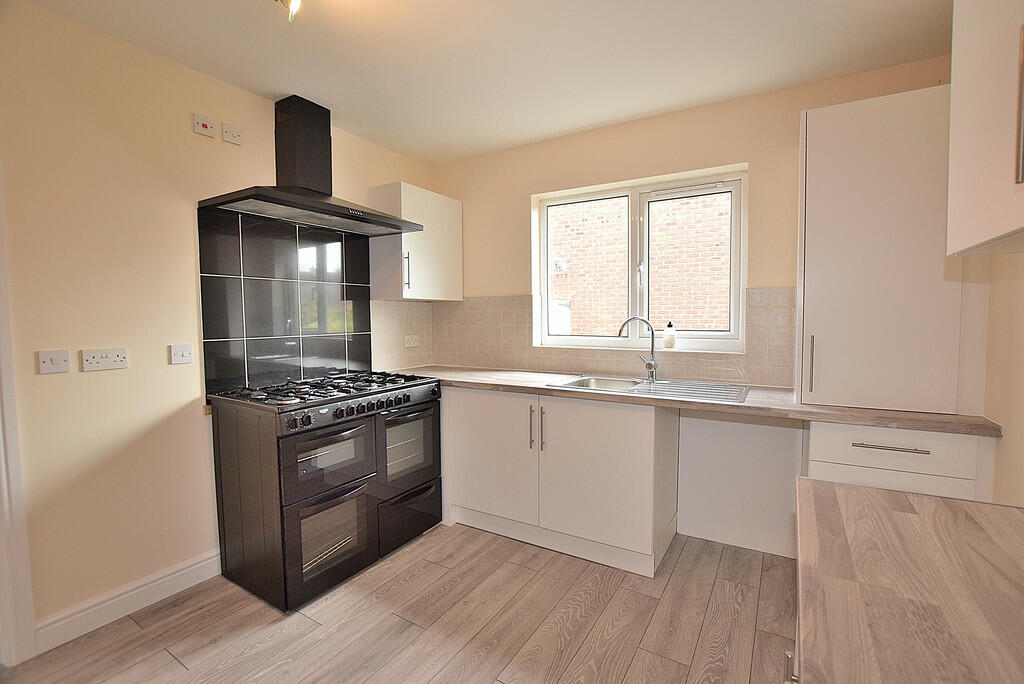 Additional image 7 of Piper Hill Close, Barton