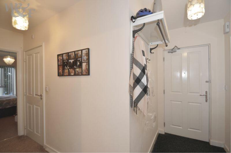 Additional image 18 of Alma Way, Birmingham