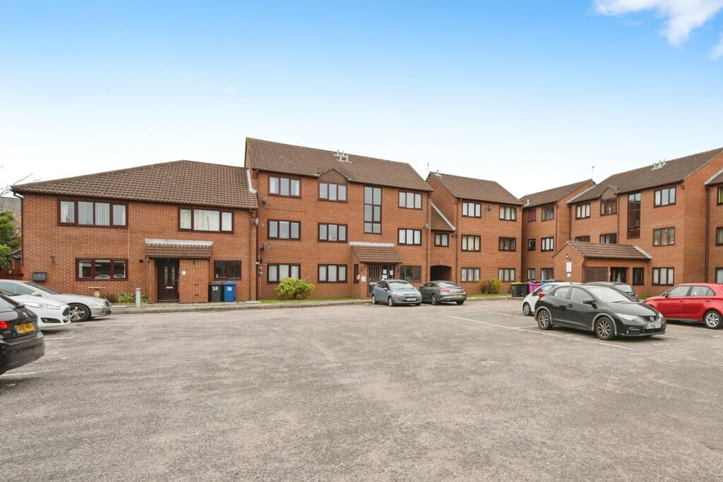 Additional image 14 of Saxon Mill Lane, TAMWORTH, Staffordshire, B79