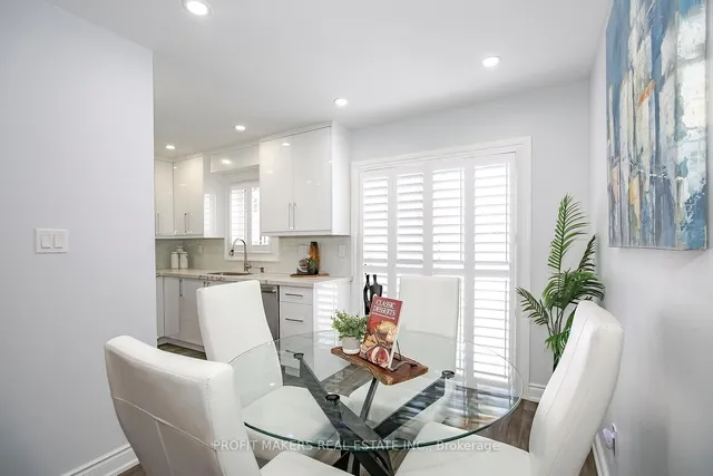 Additional image 7 of 131 Saddletree Tr