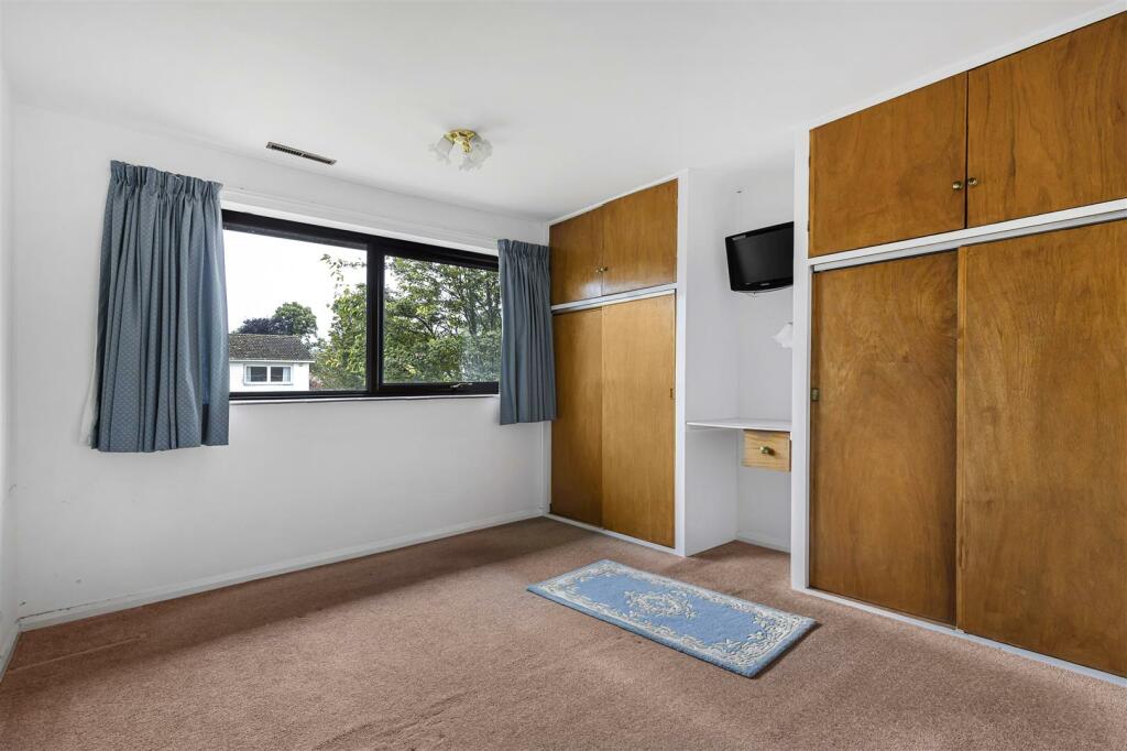 Additional image 12 of Beechwood Avenue, Bottisham