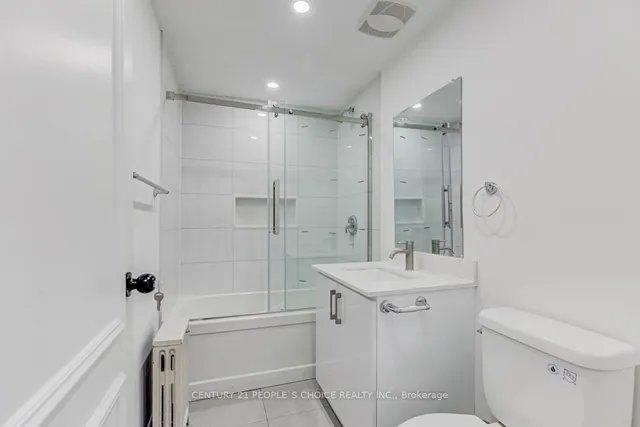 Additional image 9 of 1 Lacey Ave