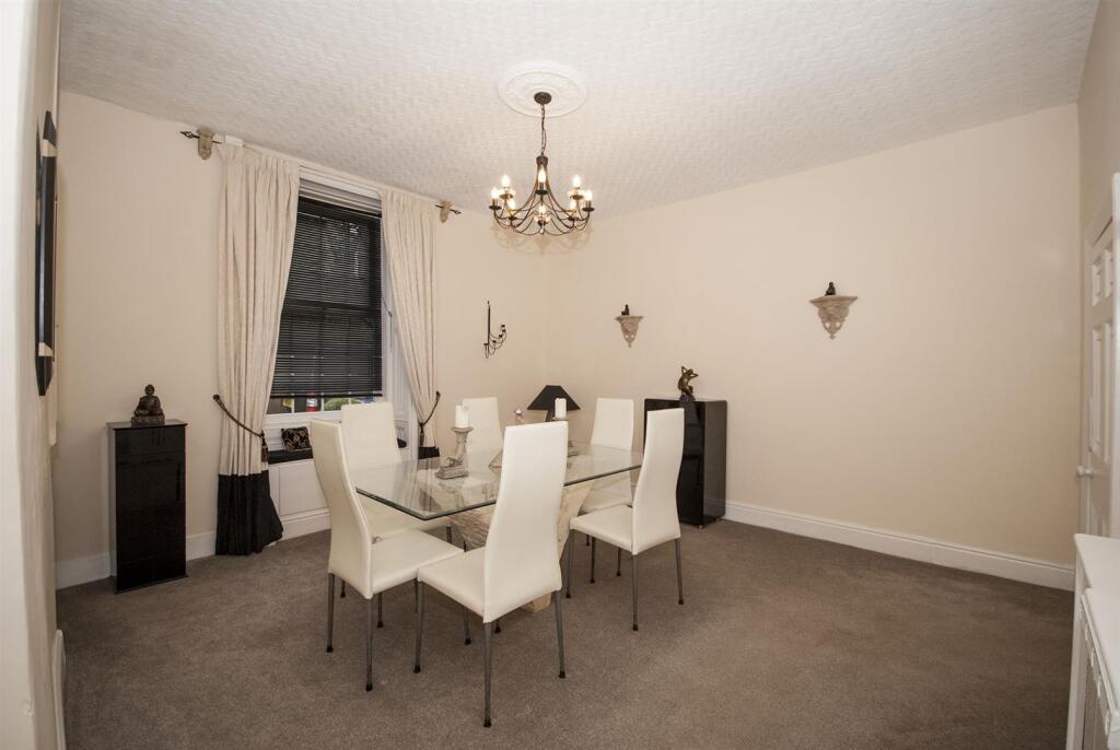 Additional image 9 of Goodshaw Lane, Rossendale