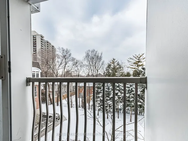 Additional image 24 of 55 Cedarcroft Blvd Unit 6