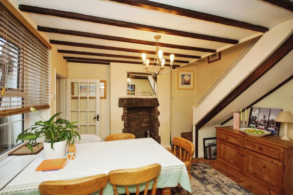 Additional image 4 of Pye Corner, Hambrook, Bristol, BS16