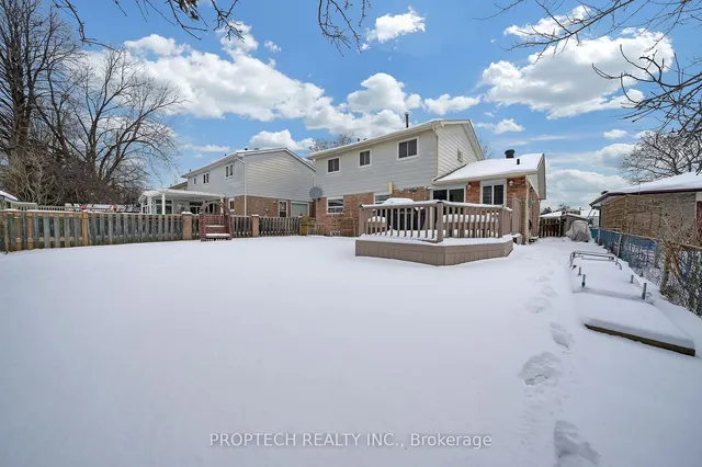 Additional image 28 of 6 Staley Terr