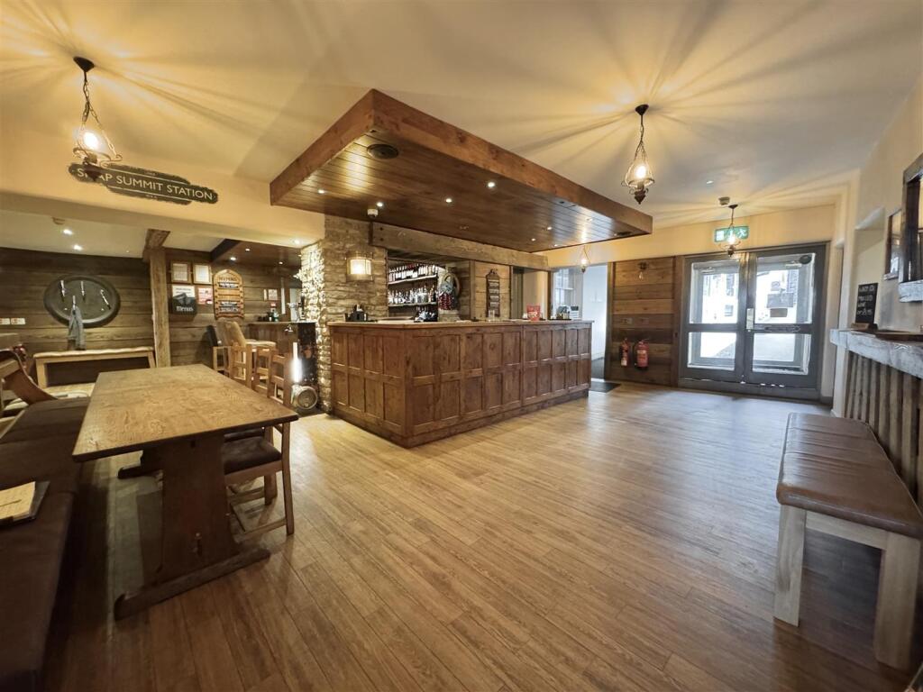 Additional image 38 of Main Street, Shap, Penrith