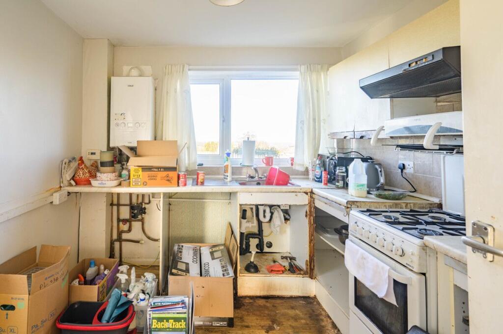 Additional image 10 of Moorside Gardens, Drighlington