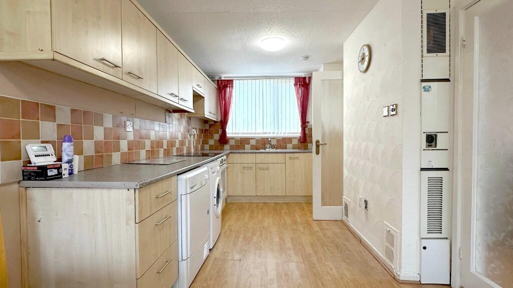 Additional image 8 of Parker Street, Birmingham, B16