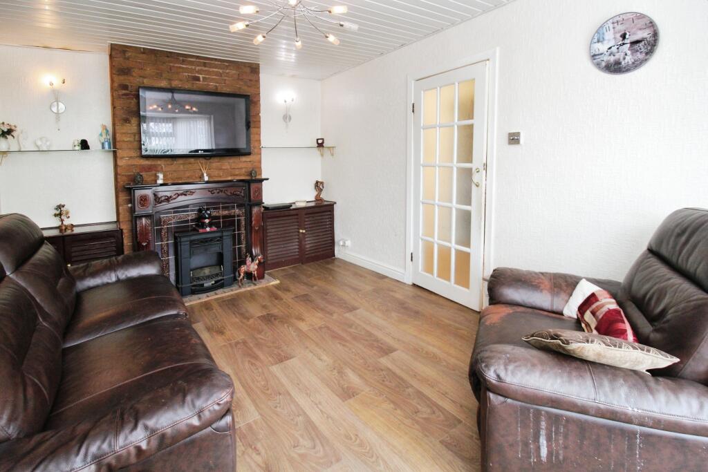 Additional image 22 of Short Heath Road, Birmingham, B23