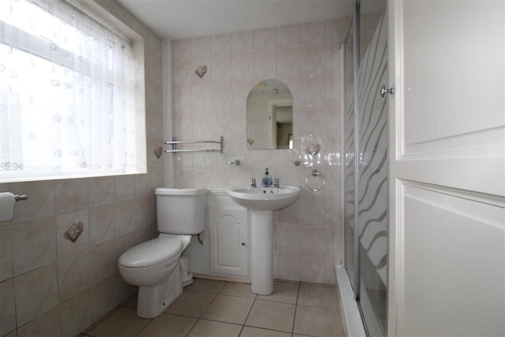 Additional image 8 of Catherine Street East, Horwich, Bolton