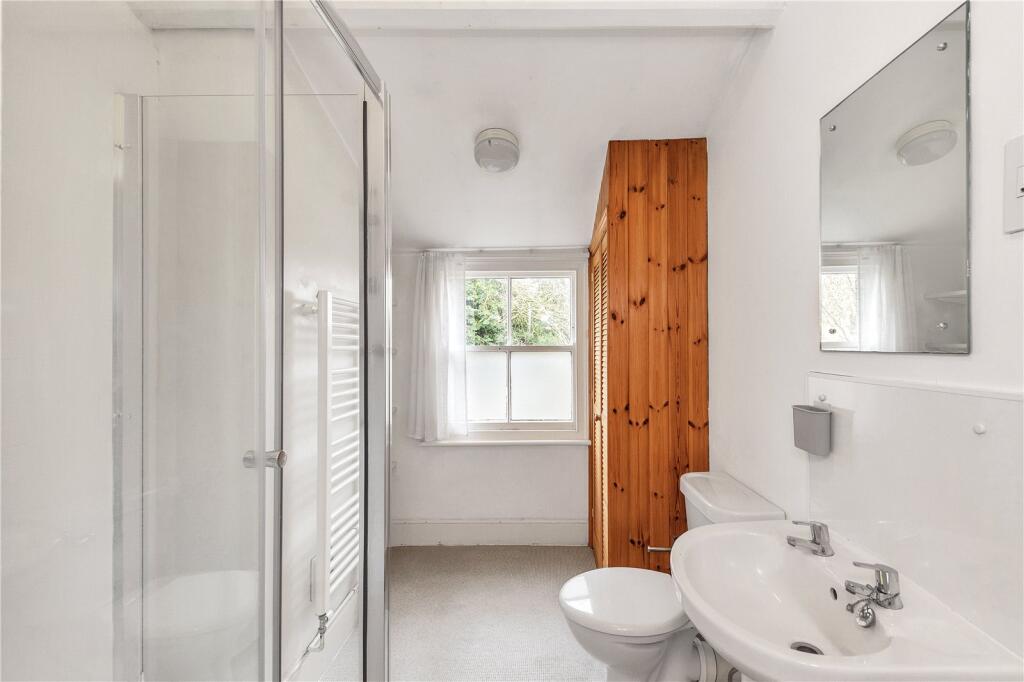 Additional image 4 of High Street, Chesterton, Cambridge, Cambridgeshire