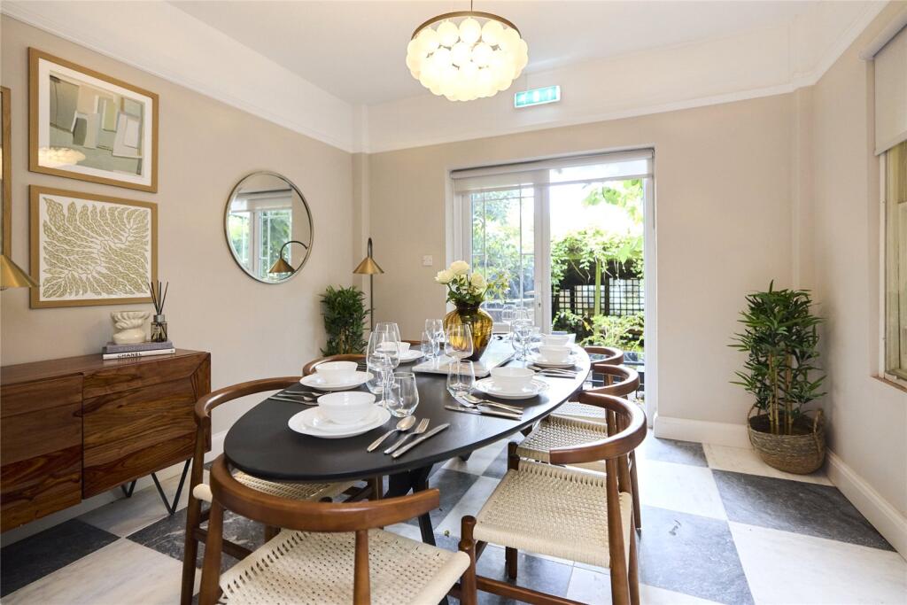 Additional image 7 of Chesterton Road, Cambridge, Cambridgeshire