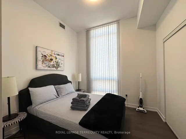 Additional image 13 of 105 George St Unit Lph-09