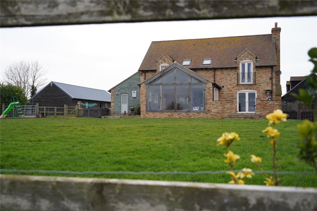 Additional image 14 of Hundred Foot Bank, Littleport, Ely, Cambridgeshire, CB6