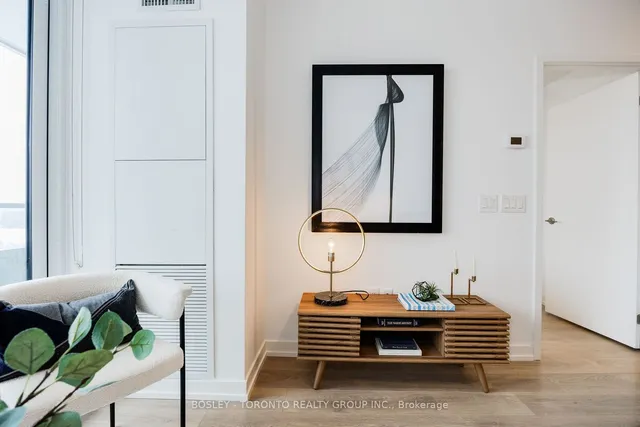 Additional image 11 of 225 Sumach St Unit 2410