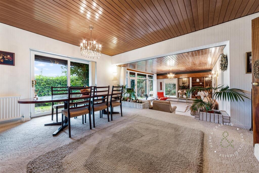 Additional image 53 of St. Fagans Drive, St. Fagans, Cardiff