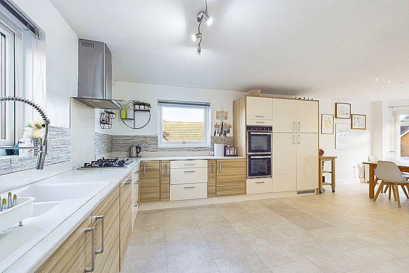 Additional image 6 of Merlin Drive, Moresby Parks