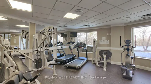 Additional image 18 of 710 Humberwood Blvd Unit 206A