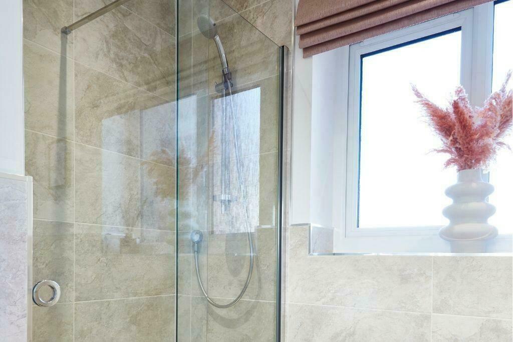 Additional image 9 of Darlington Road,
Barnard Castle,
DL12 8QG