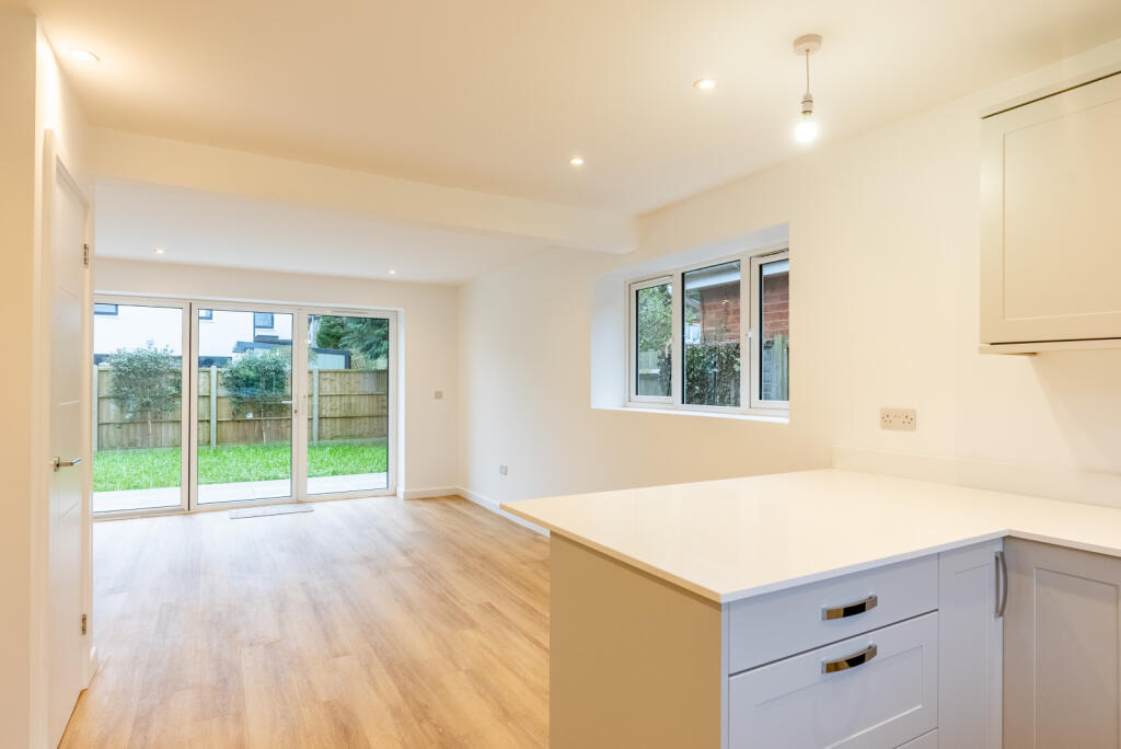 Additional image 2 of Fontmell Close, St. Albans, Hertfordshire, AL3