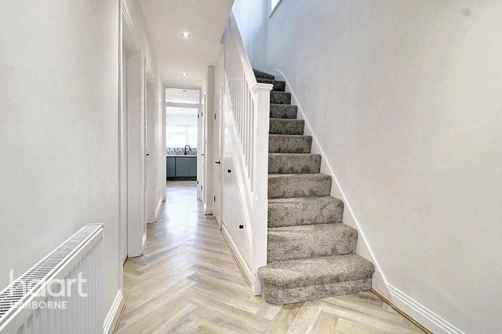 Additional image 5 of Aubrey Road, Harborne