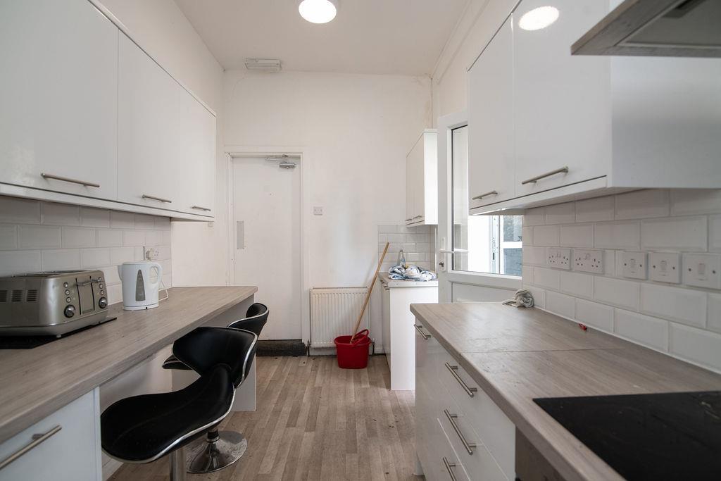 Additional image 9 of Frances Road, Birmingham