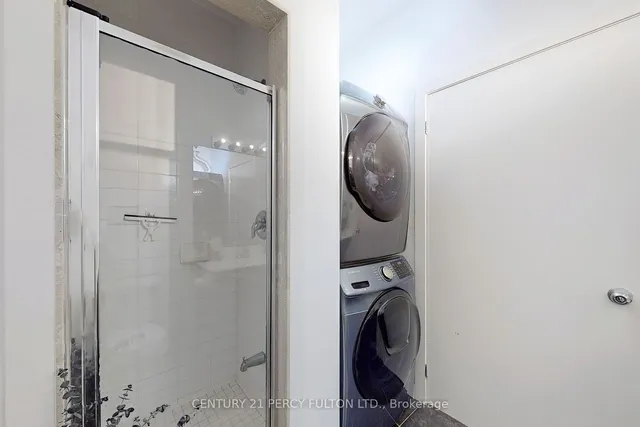 Additional image 29 of 2 Fieldway Rd Unit 1215