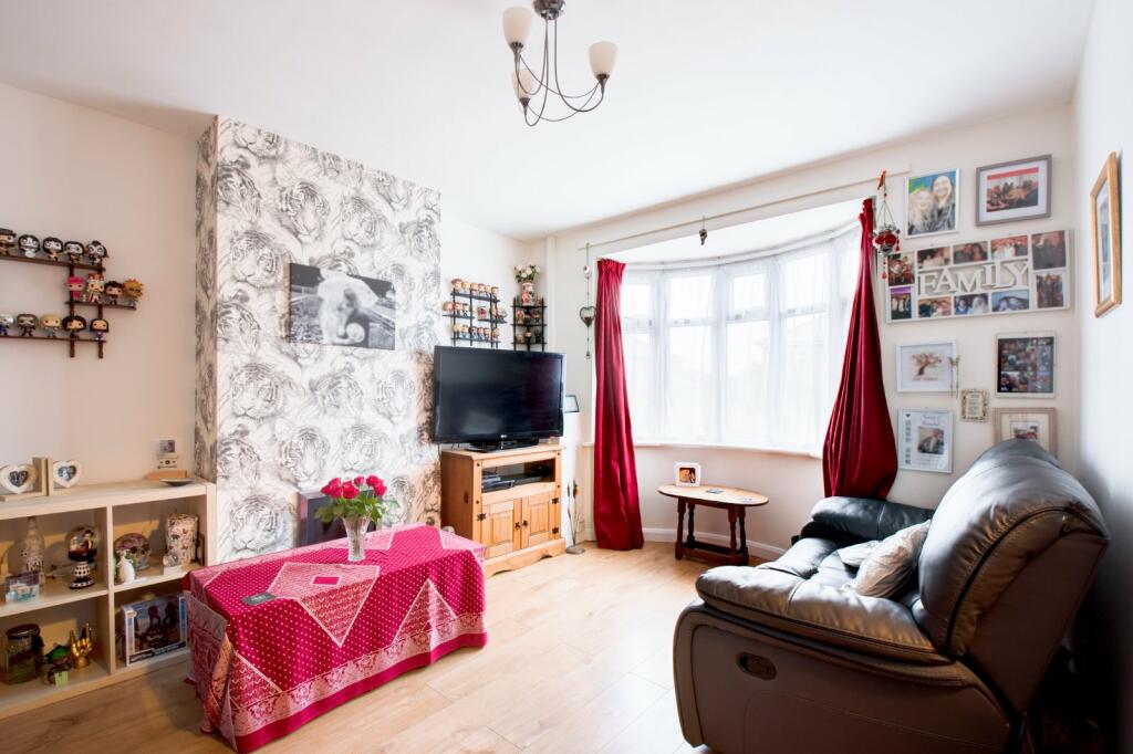 Additional image 2 of Landswood Road, Oldbury, West Midlands, B68