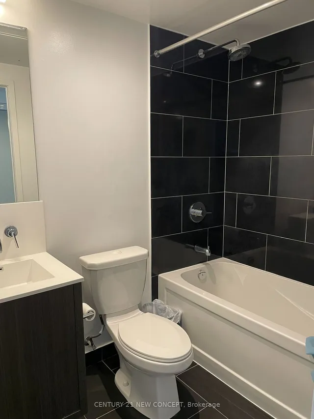 Primary image of 100 Harbour St Unit 2311