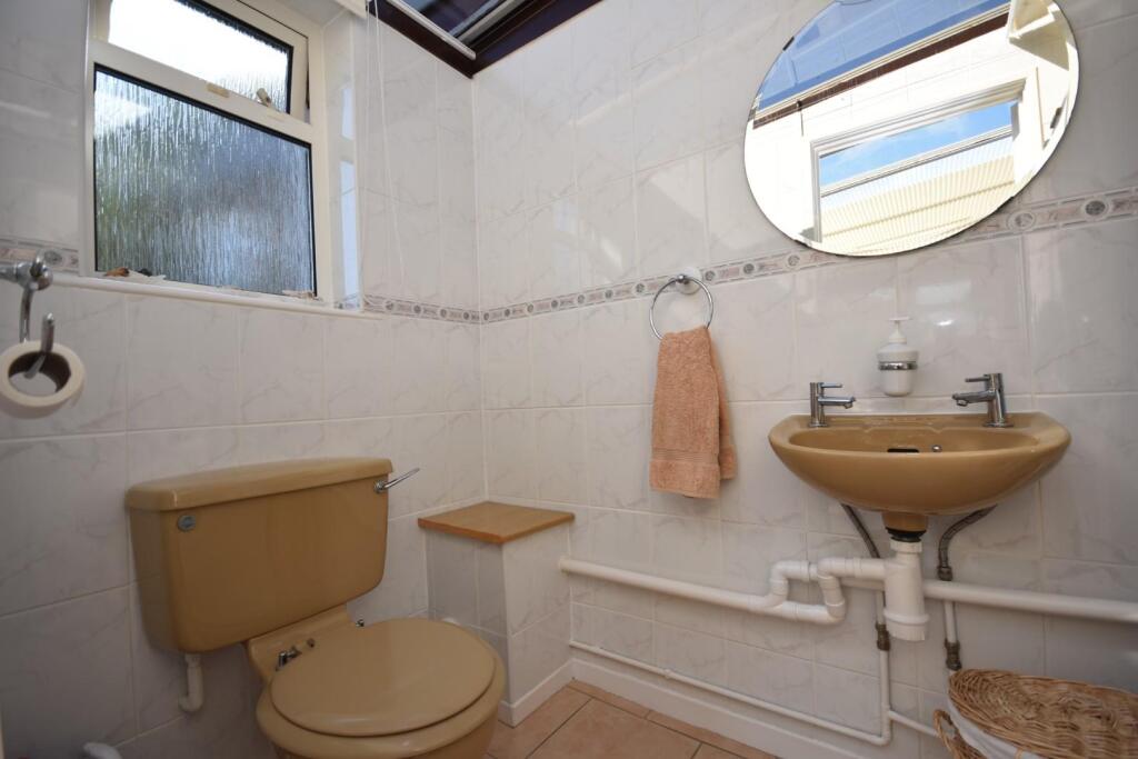 Additional image 10 of 7 Uphill Close, Sully, CF64 5UT