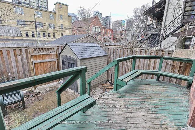 Additional image 9 of 106A Pembroke St