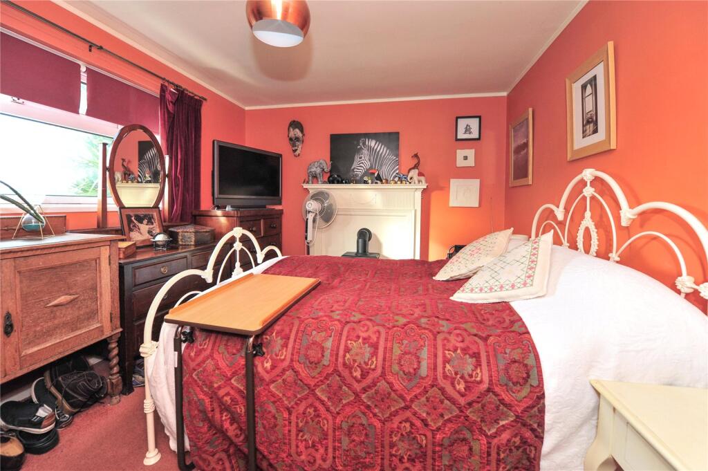 Additional image 15 of Christopher Crescent, Oakdale, Poole, Dorset, BH15